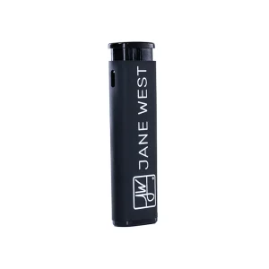 MK Torch Lighter