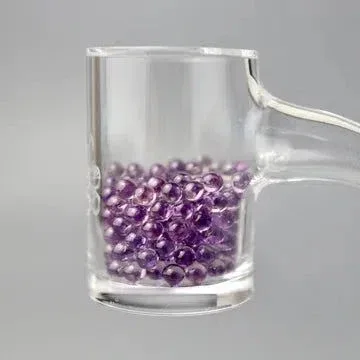 3MM Terp Pearls - Image 2