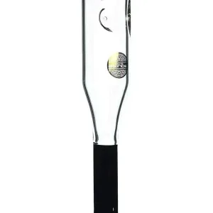 Bougie Mini Baseball Bat Steamroller 4"