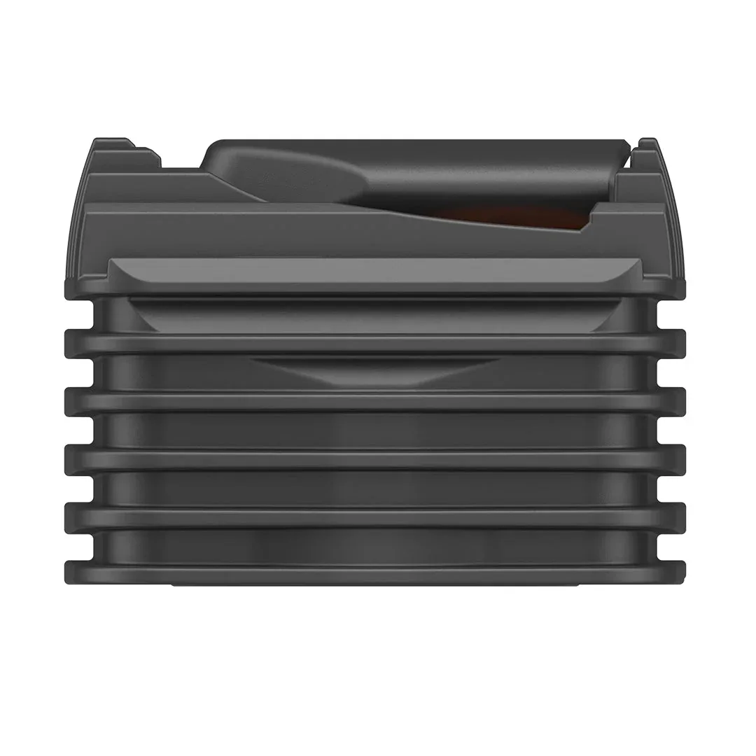 Storz & Bickel Veazy Accessories - Image 2