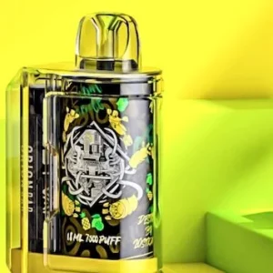Watermelon Vapes: Which Ones Are Best?
