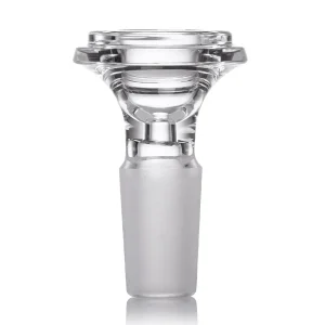 MJ Arsenal Spire Flower Bowl