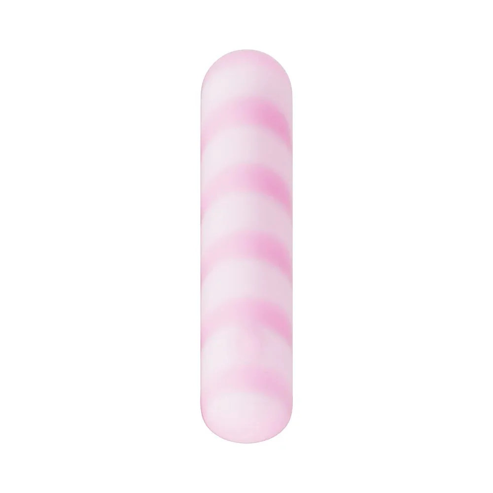 Play With Me Sugar Crush Pink - Image 2