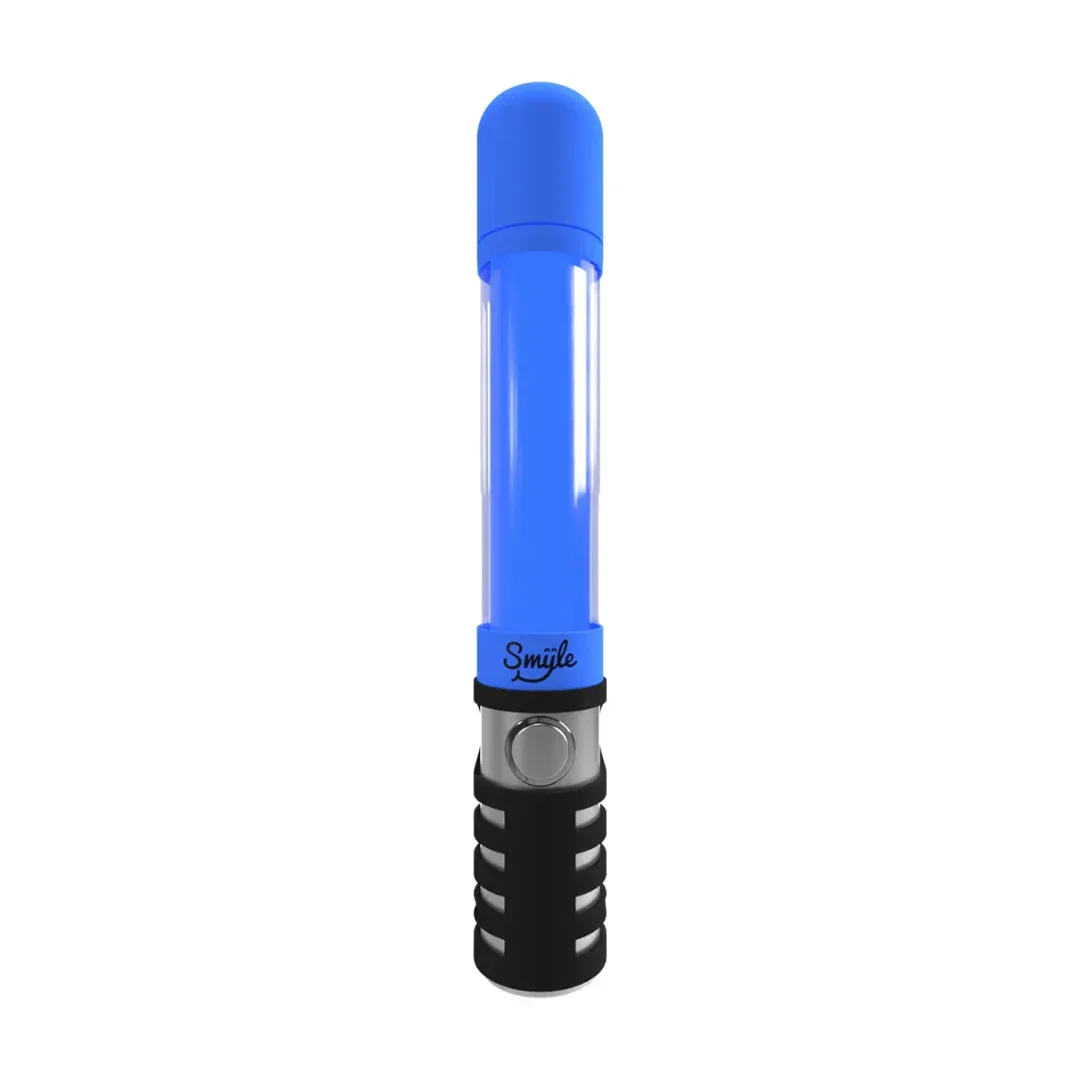 Penjamin Danksaber Vaporizer