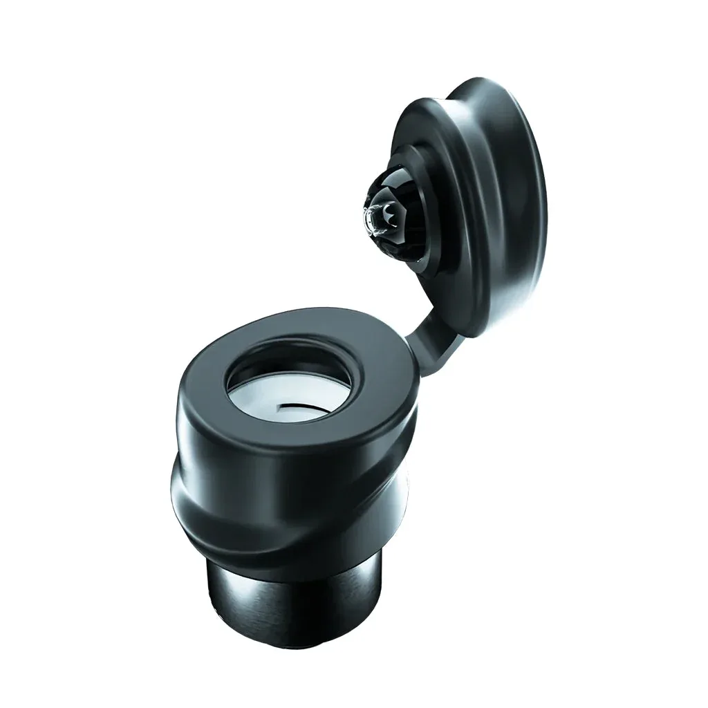 Focus V Carta 2 IntelliCore Atomizer For Oil Kit - Image 2