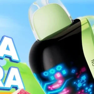 Nexa Ultra 50K Review: This Could Be the Next Big Thing