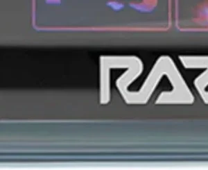 Raz Night Crawler Flavor: What Is It?