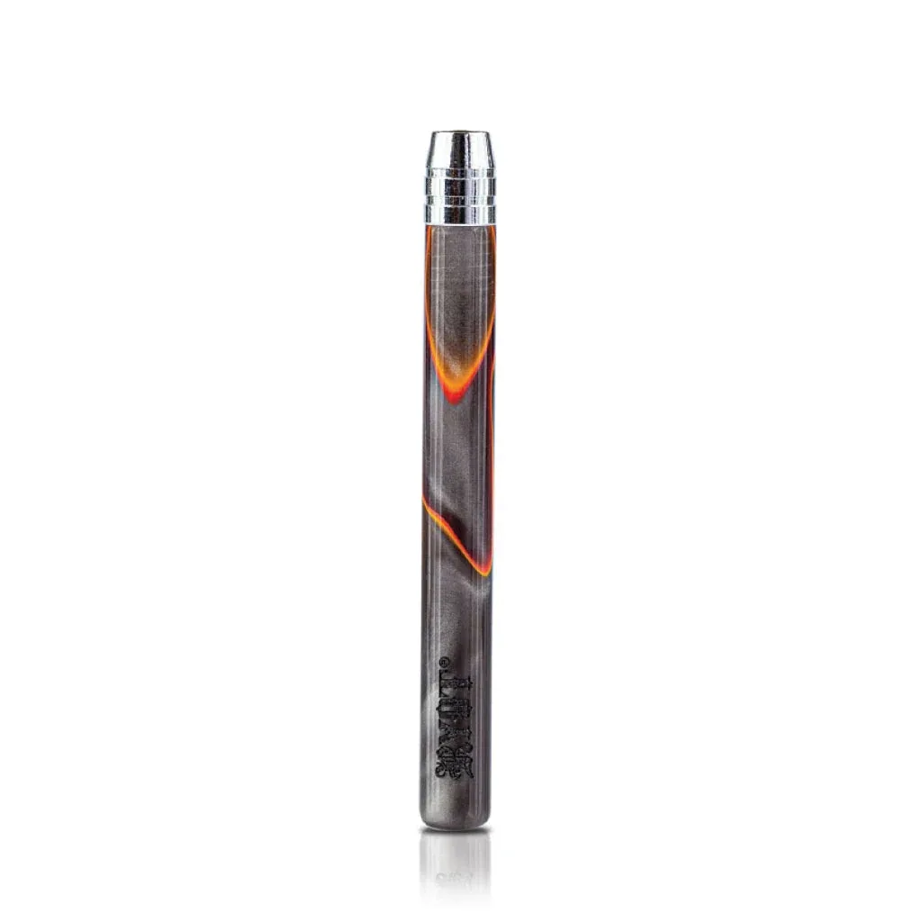 Ryot Acrylic One Hitter - Image 2