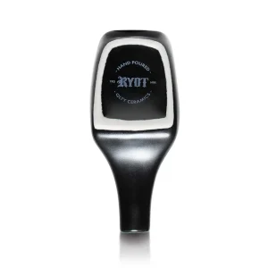 Ryot Ceramic Stand up Mini Pipe