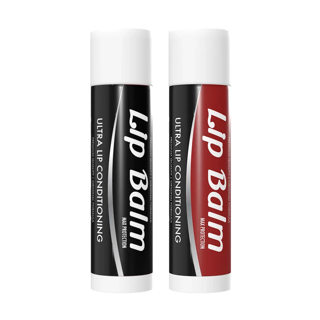 Penjamin Lip Balm Vaporizer - Image 2
