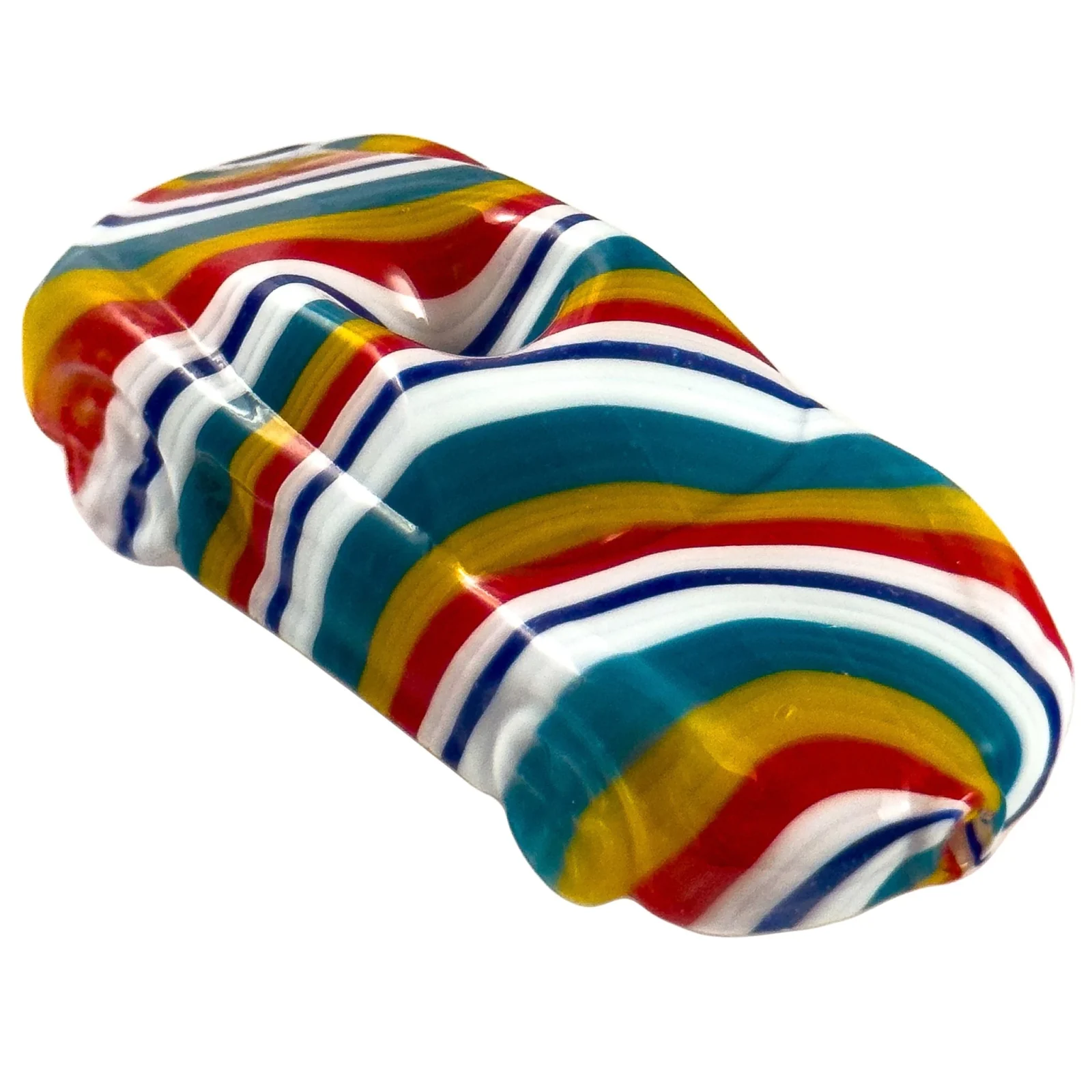 Hot Rod Car Pipes - Image 2