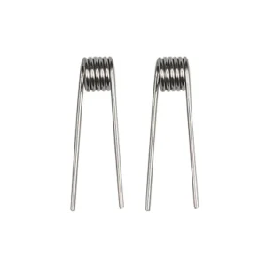 Vandy Vape Pulse AIO Heating Wires Price £3.99 (10pcs/pack)