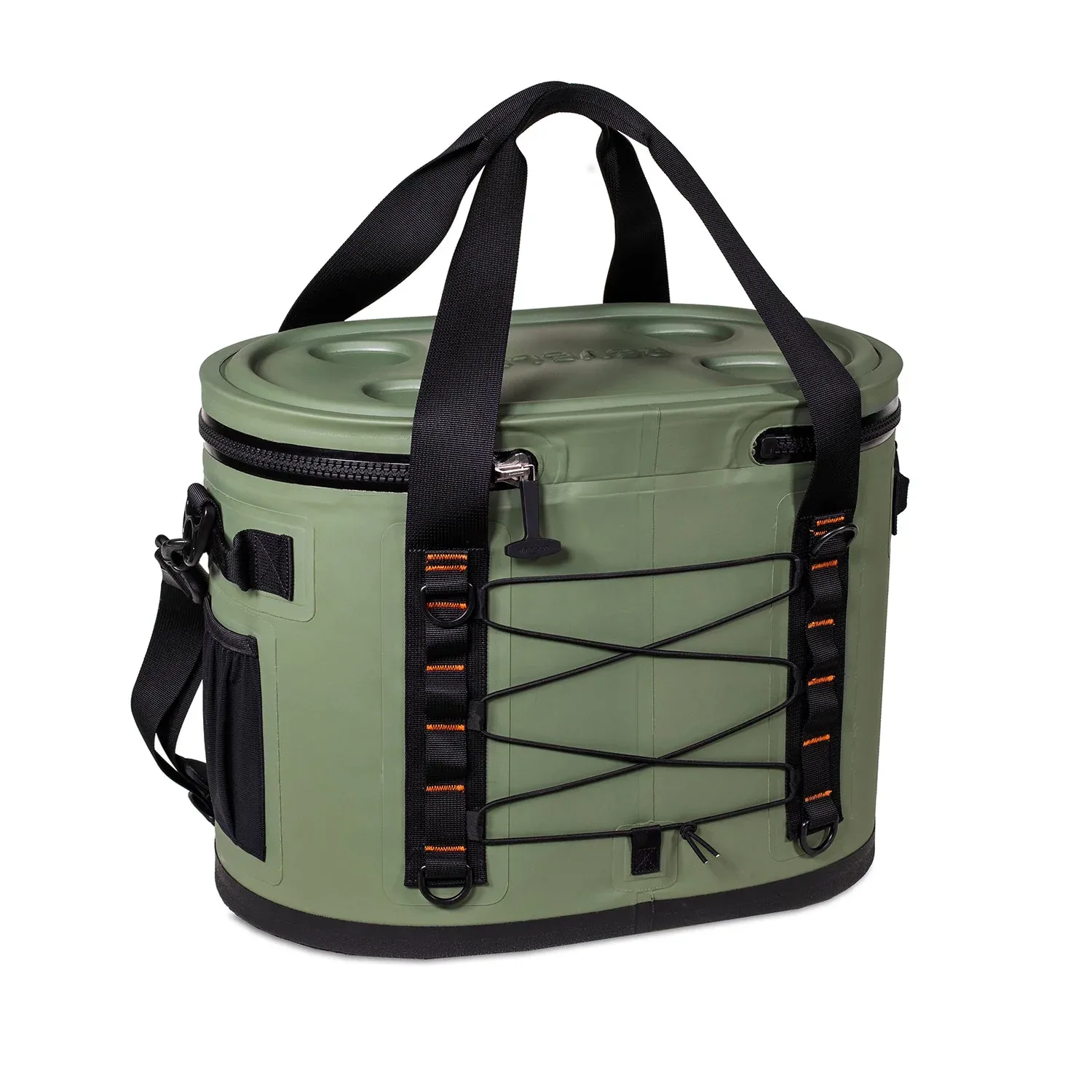 Revelry Captain 30 Cooler - Image 2