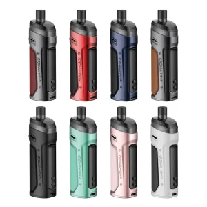 Innokin Kroma Nova Kit 3000mAh 60W Pod Mod Sale Now