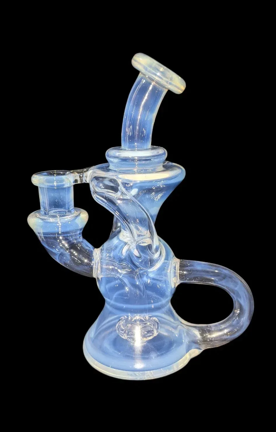 Happy Time Glass Incycler - Image 2