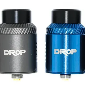Digiflavor Drop RDA V1.5
