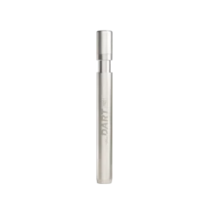 DART Pro Titanium