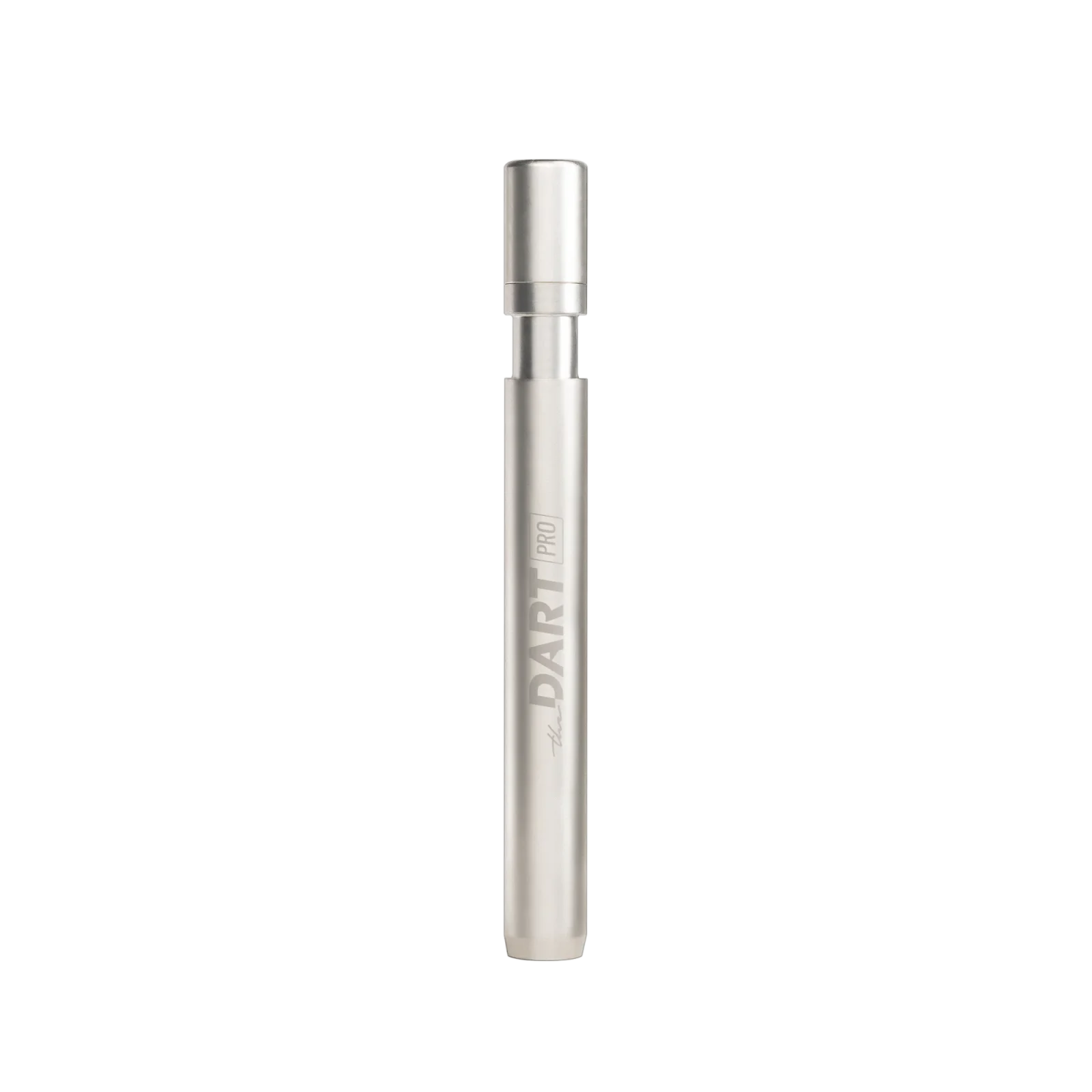 DART Pro Titanium