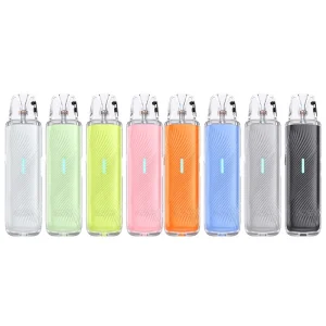 Uwell Caliburn G5 Lite Pod Kit 35W