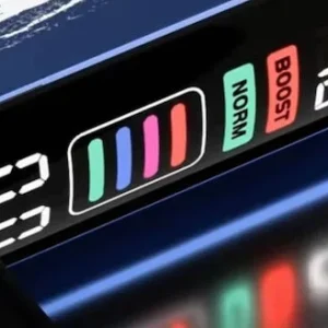 How to Charge a Foger Vape: Easy Guide
