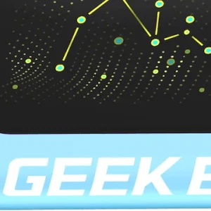Blue Razz Ice Geek Bar: Exploring Geek Bar’s Most Popular Flavor
