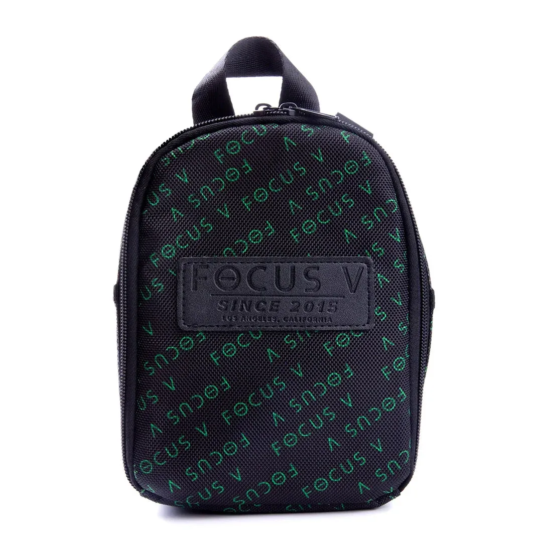 Focus V Carta 2 Carry Case