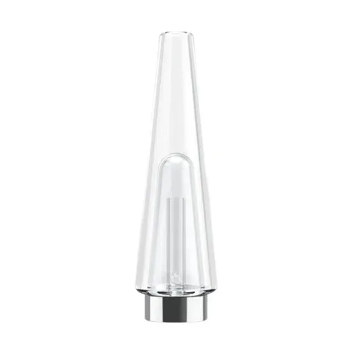 Lookah Mini Unicorn Replacement Glass - Image 2