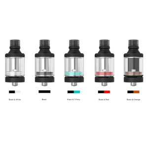 Wismec Amor Mini Atomizer 11.9USD