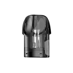 Vaporesso OSMALL Pod Cartridge UK 2ml Price £3.79