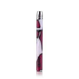 Ryot Acrylic One Hitter