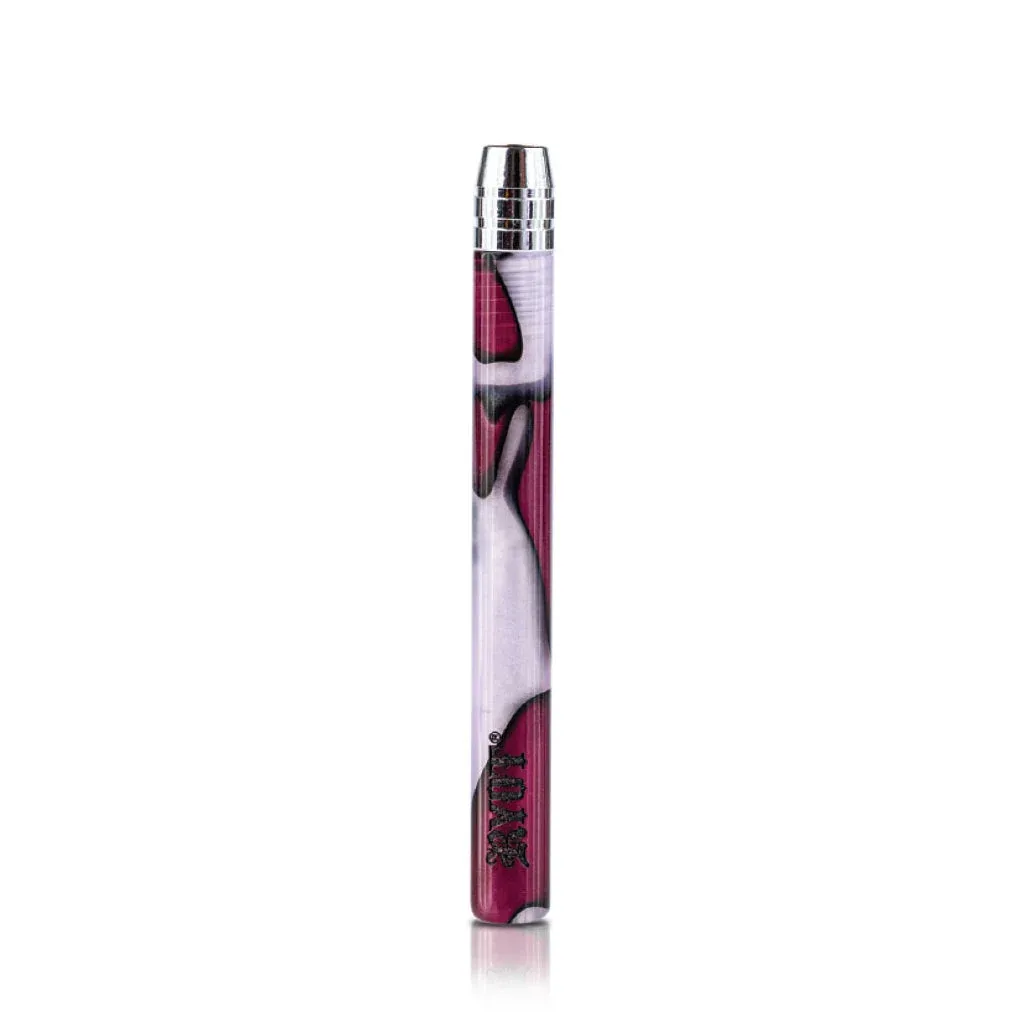 Ryot Acrylic One Hitter