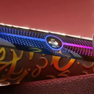 Best Hookah Vapes and Hookah Pens: Shisha Experience Without the Smoke