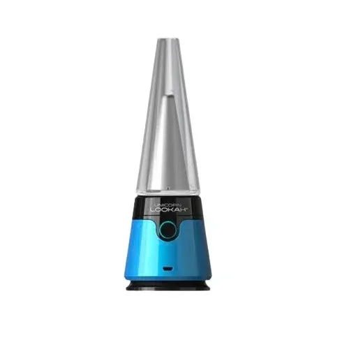 Lookah Unicorn Portable Electric Concentrate E-Rig