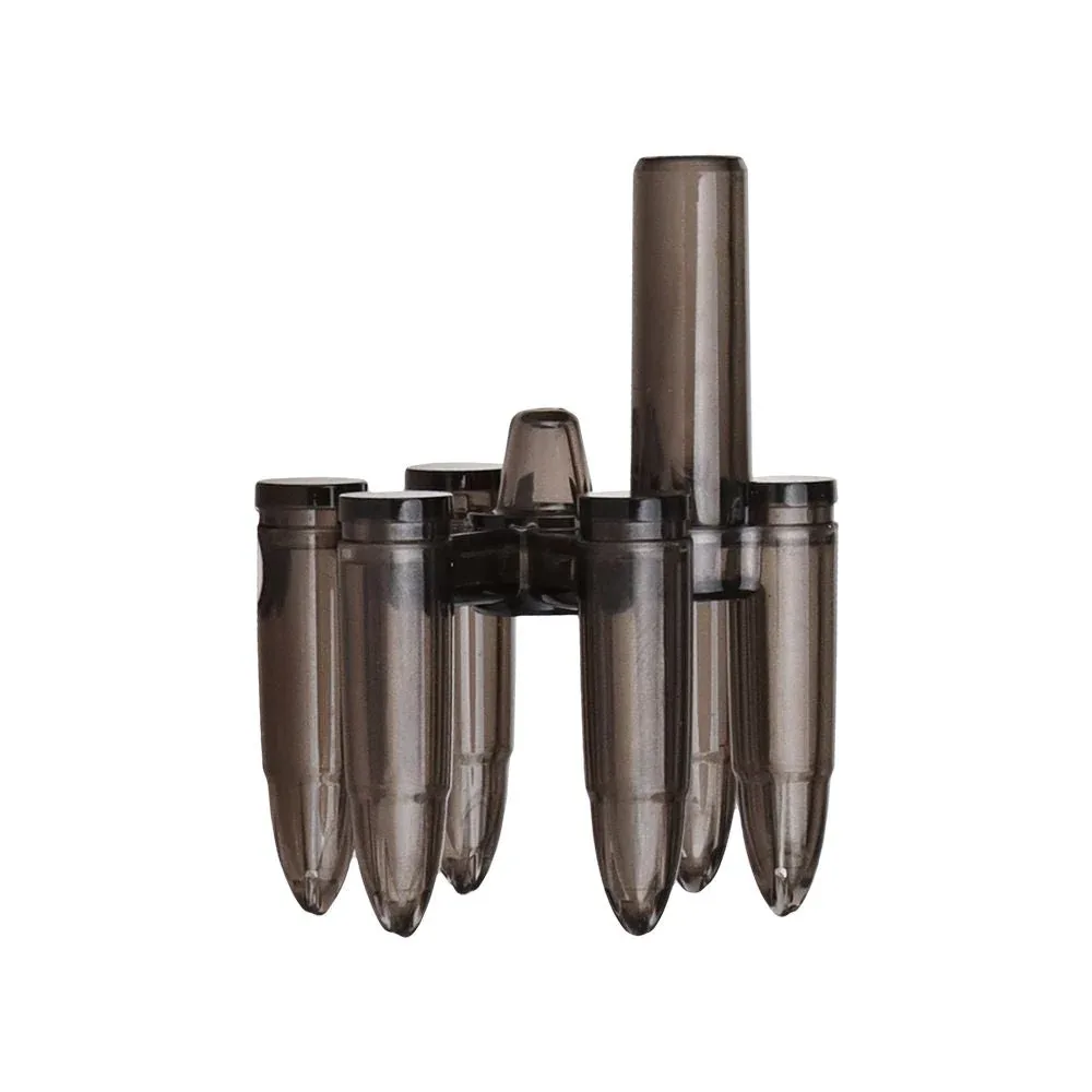 Pulsar Dabtron 2.0 Replacement Percolator