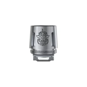 SMOK TFV8 Baby Replacement Coils