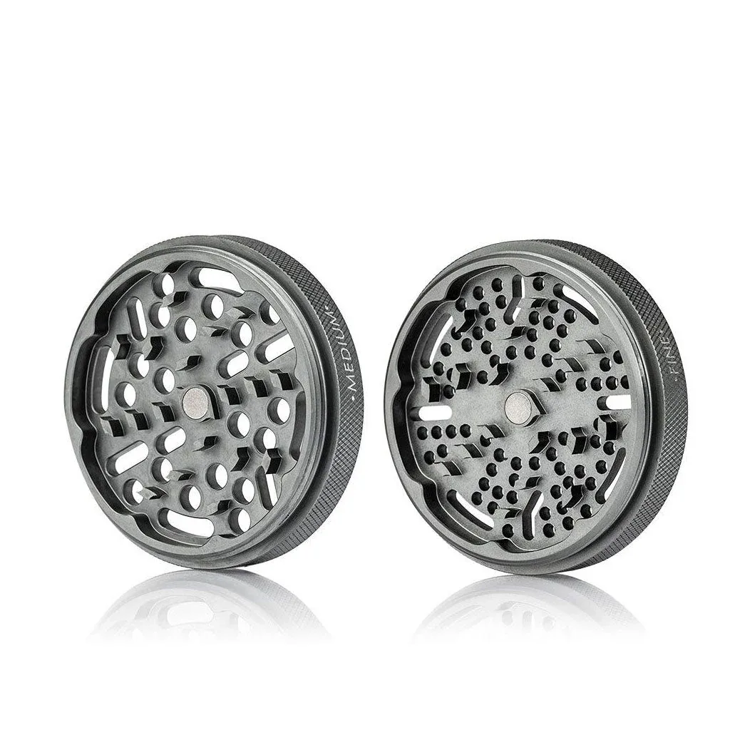 Ryot GR8TR Jar Body Grinder - Image 2