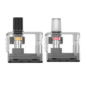Vaporesso Apex Replacement Pod Cartridge