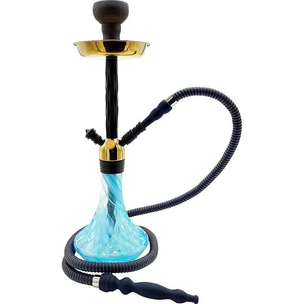 Pharaohs Elta Hookah - Assorted Colors - Image 2
