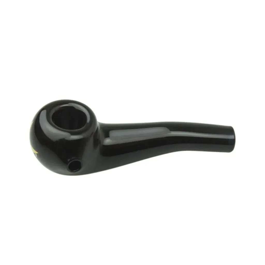 Taster Pipe Surrender - Image 2