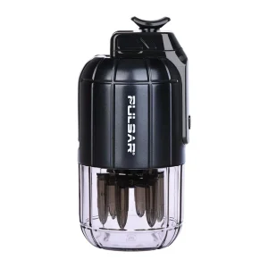 Pulsar Dabtron 2.0 Electric Dab Rig | 1500mAh