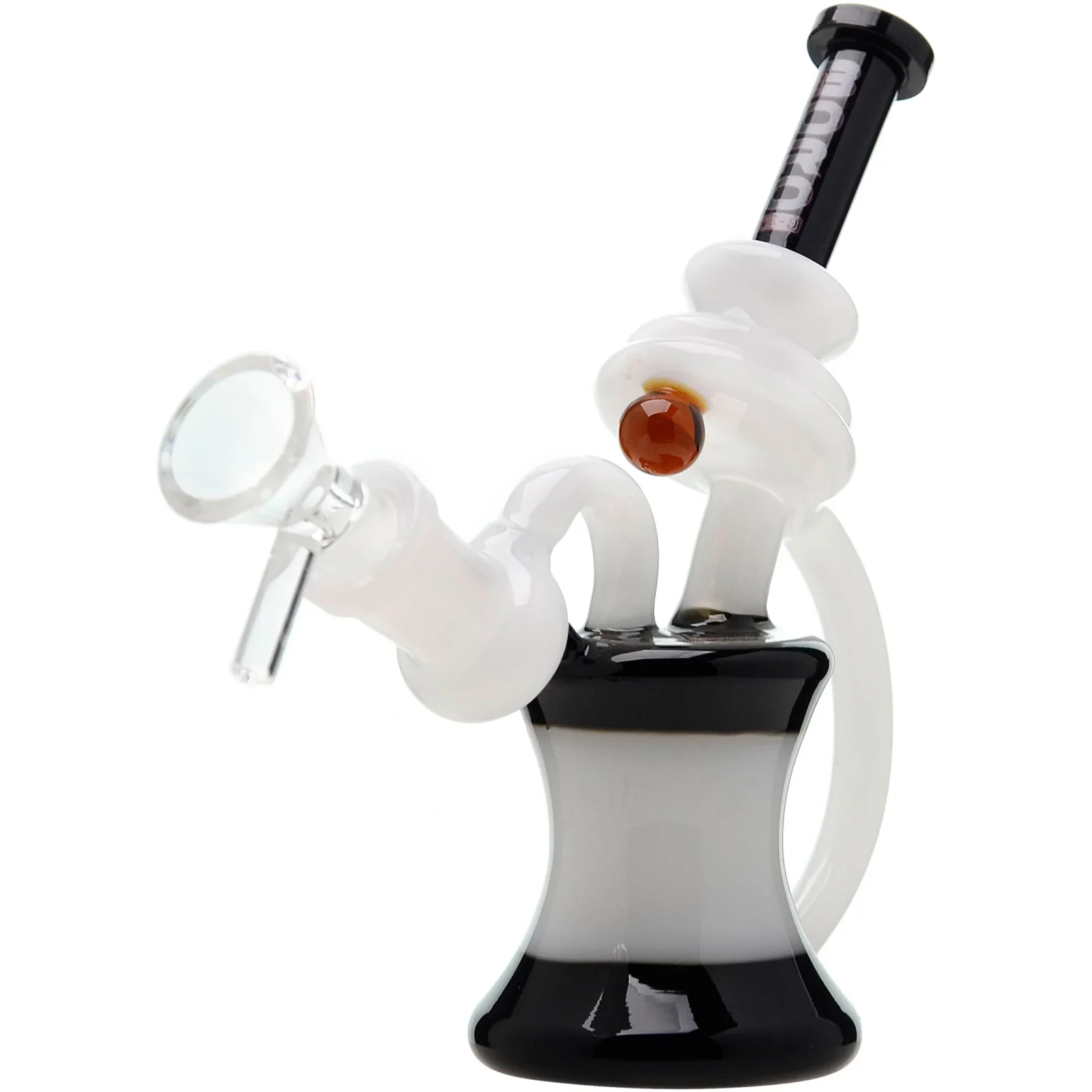 Borotech Microscope Bong - Image 2