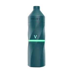 Focus V AERIS Kit