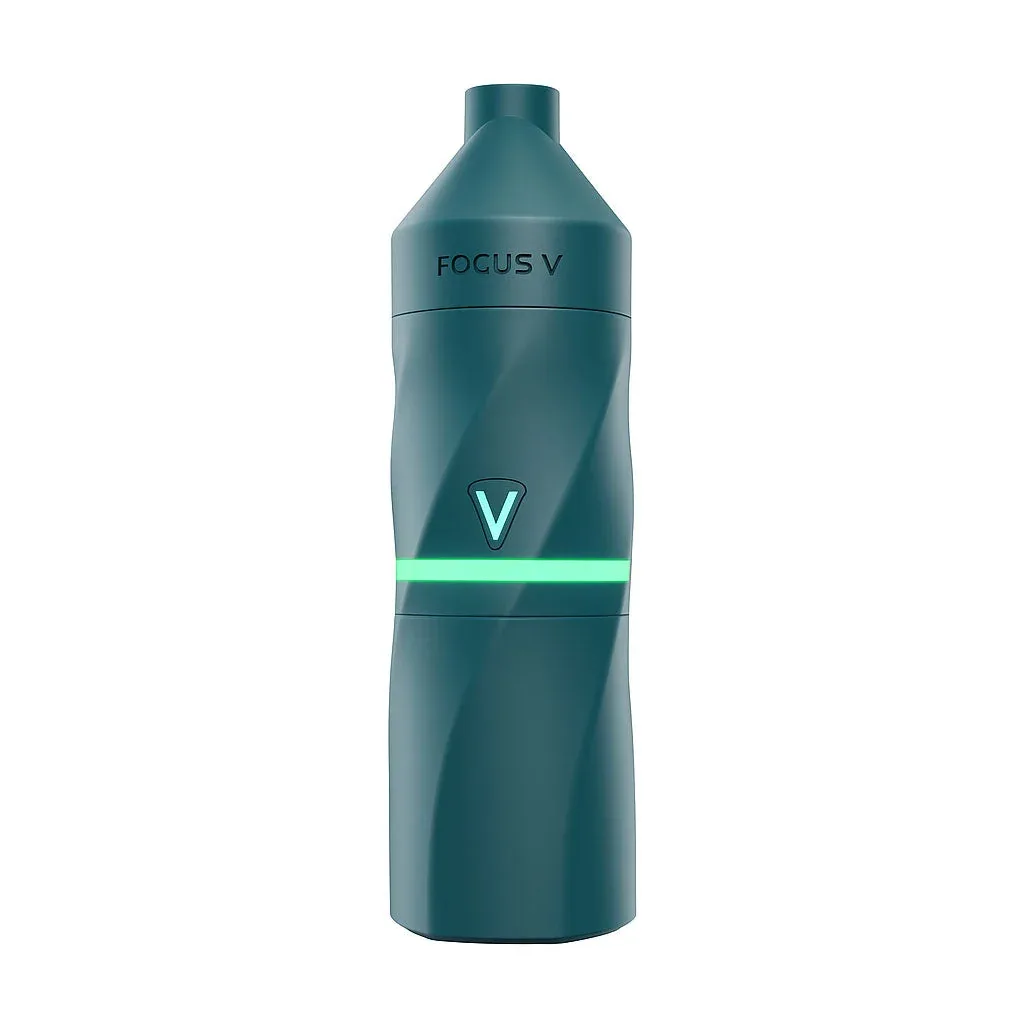Focus V AERIS Kit
