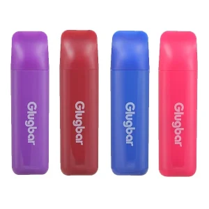 Glugbar Ismod600 Vape Innovative Type