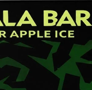 Lala Bar Vape Review: Two New USA
