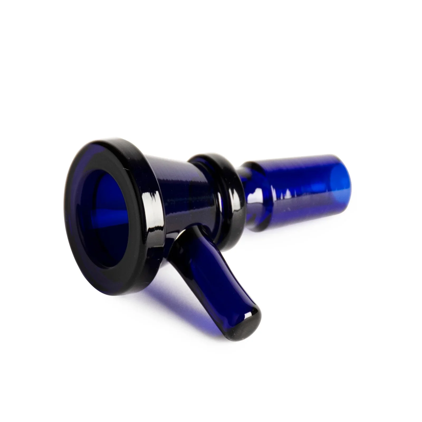 Gear Premium 14mm XL Blaster Cone Glass Bowl - Image 2