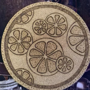 Lyons Glass 2016 OG PAD