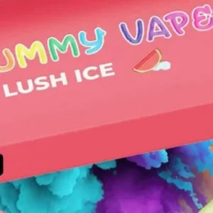Dummy Vapes Review (And Ranking of All 23 Flavors!)