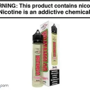 WHATAMELON BY INNEVAPE 75ML