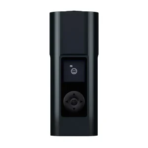 Arizer Solo III V2 Vaporizer